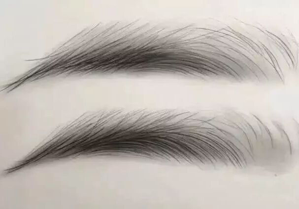 纹绣完以后果能持续多久?