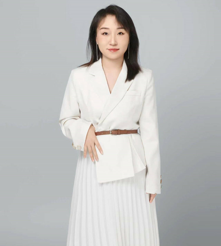 刘洋