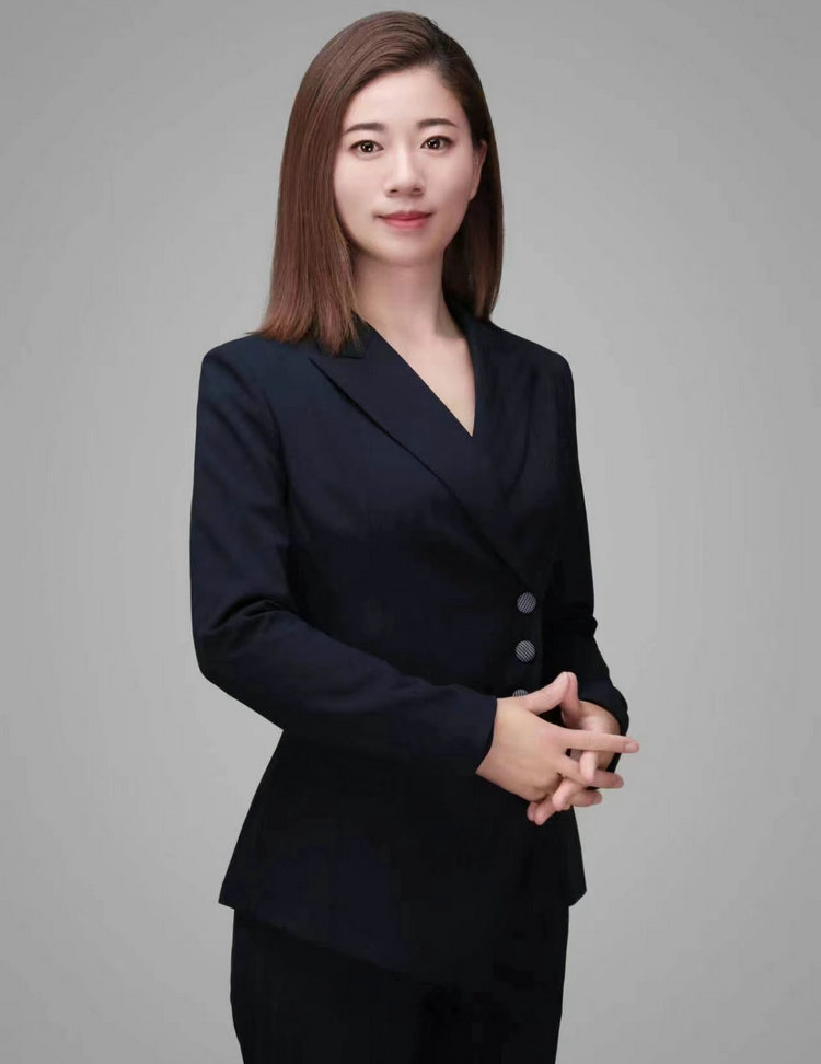 王兴
