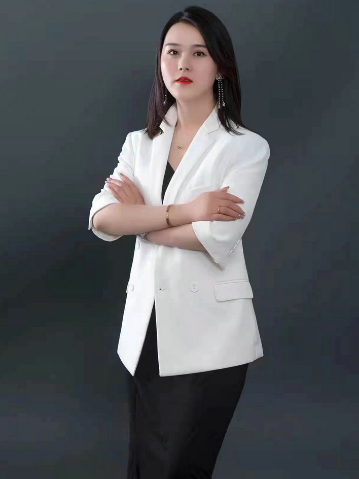 王娅宁