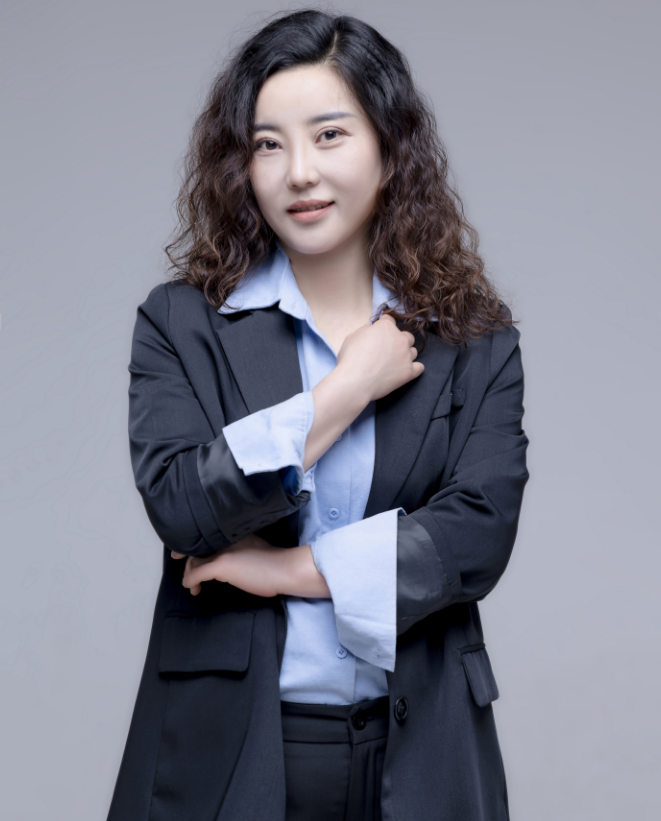 杨瑞