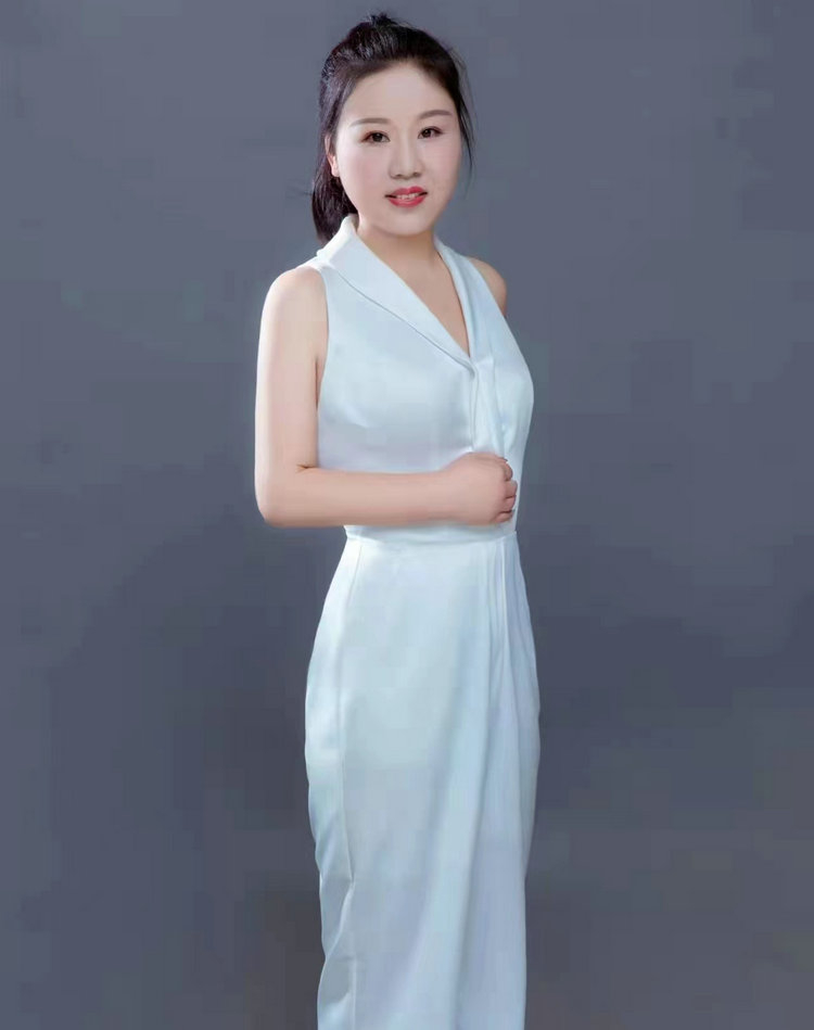 冀根霞