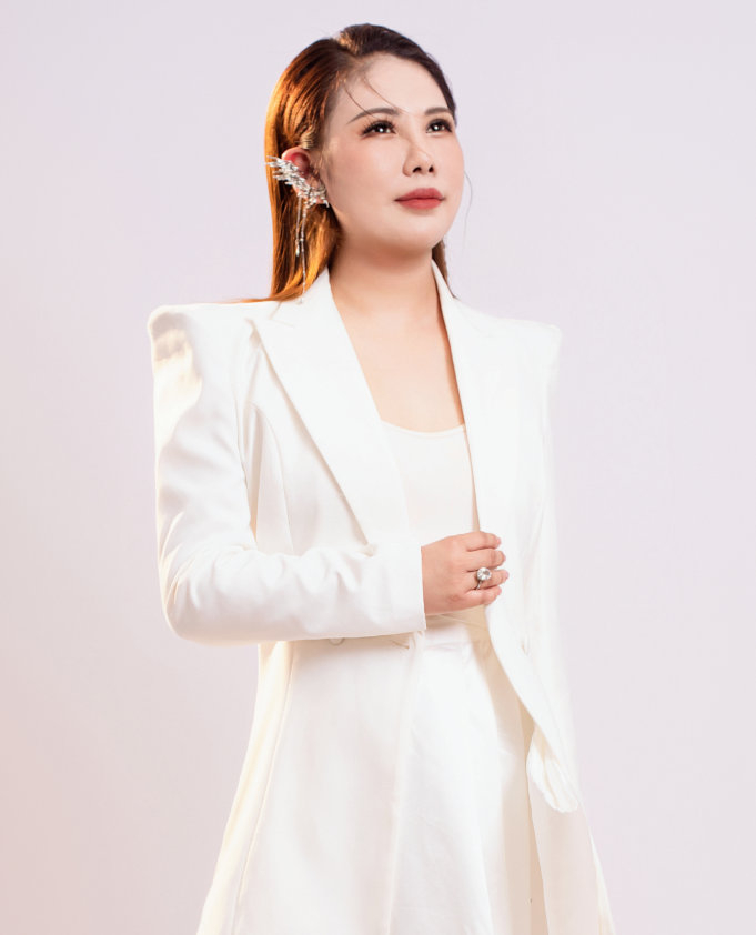 韩小可