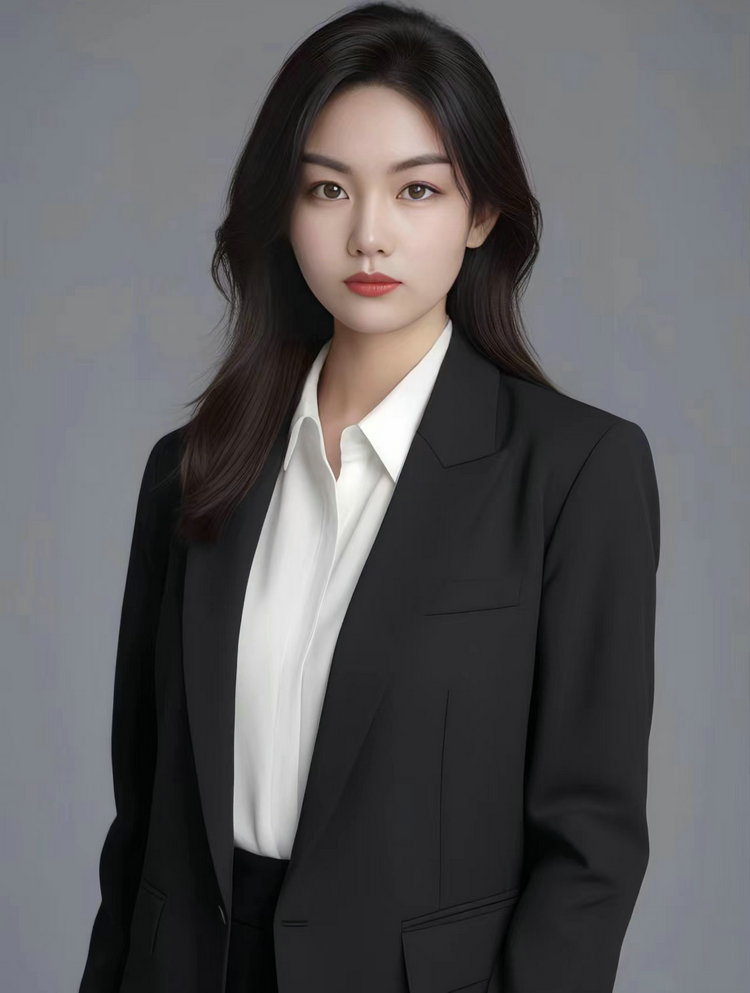 张小停