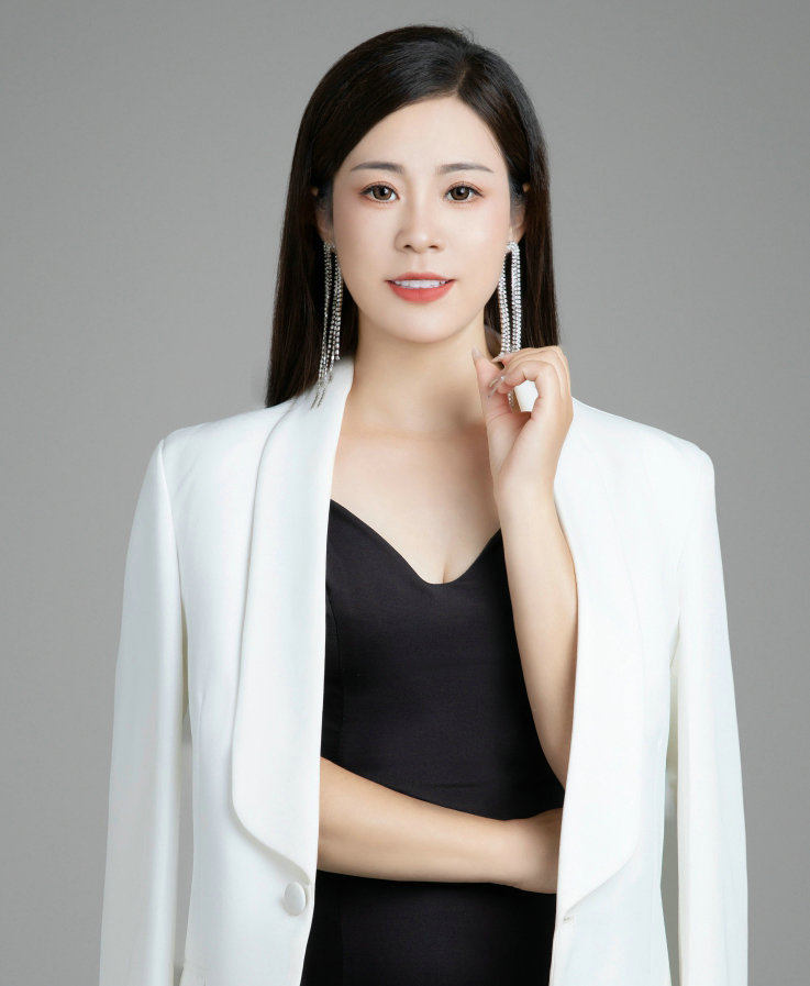 李慧兰