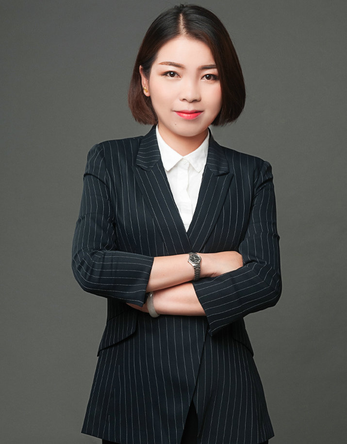 何梅
