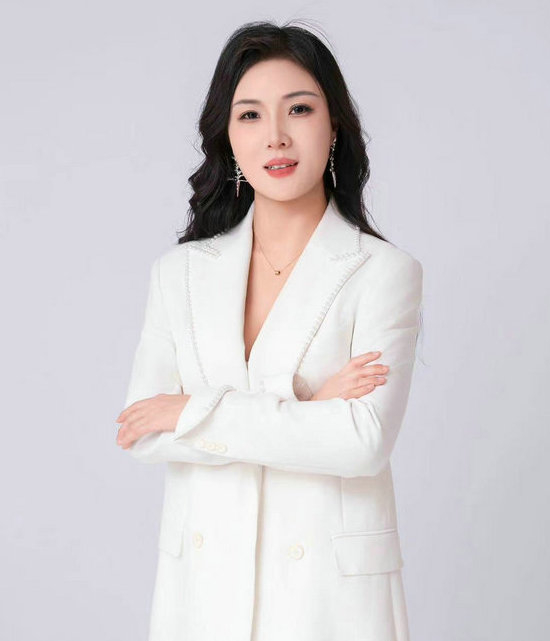孔晓美